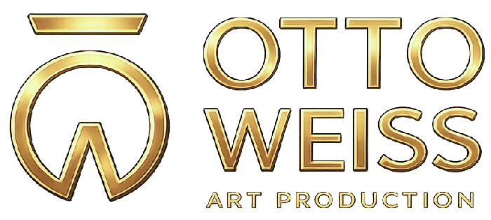 Weiss Art Production