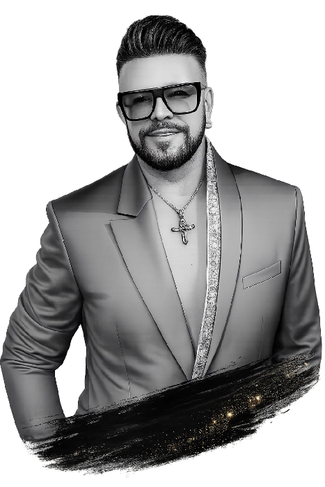 Osmany Laffita